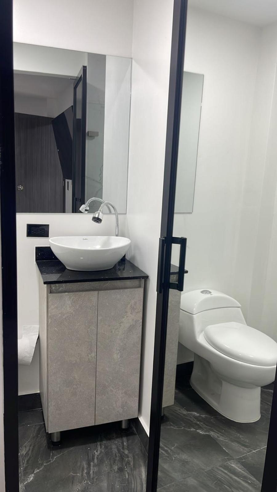 Quarto em Acomodações Particulares Format One *